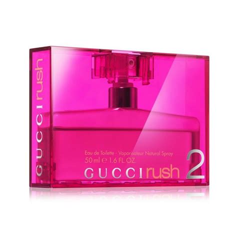 harga perfume gucci rush|Gucci rush for women.